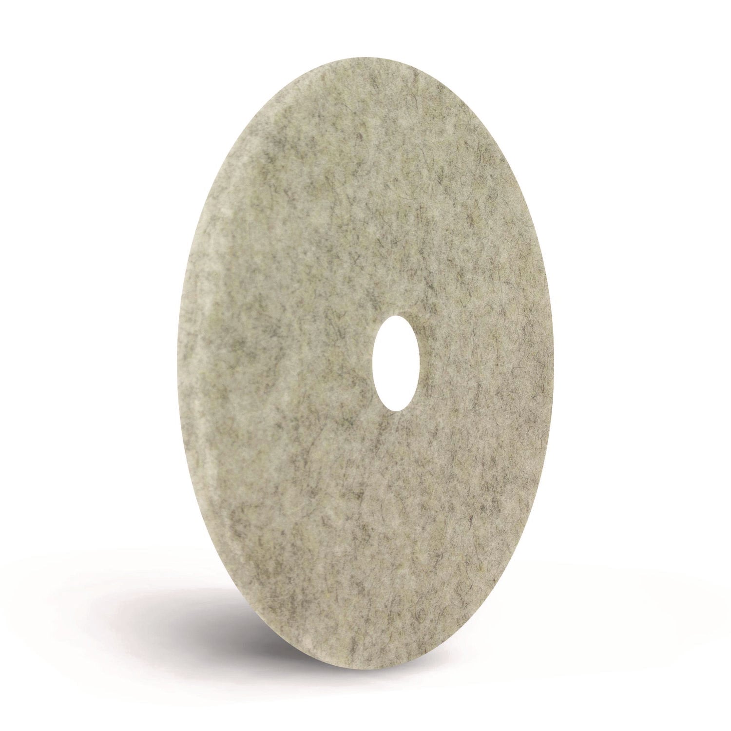 americo-r-porko-plus-burnishing-pads-20-diameter-brown-5-carton-am7401820_4