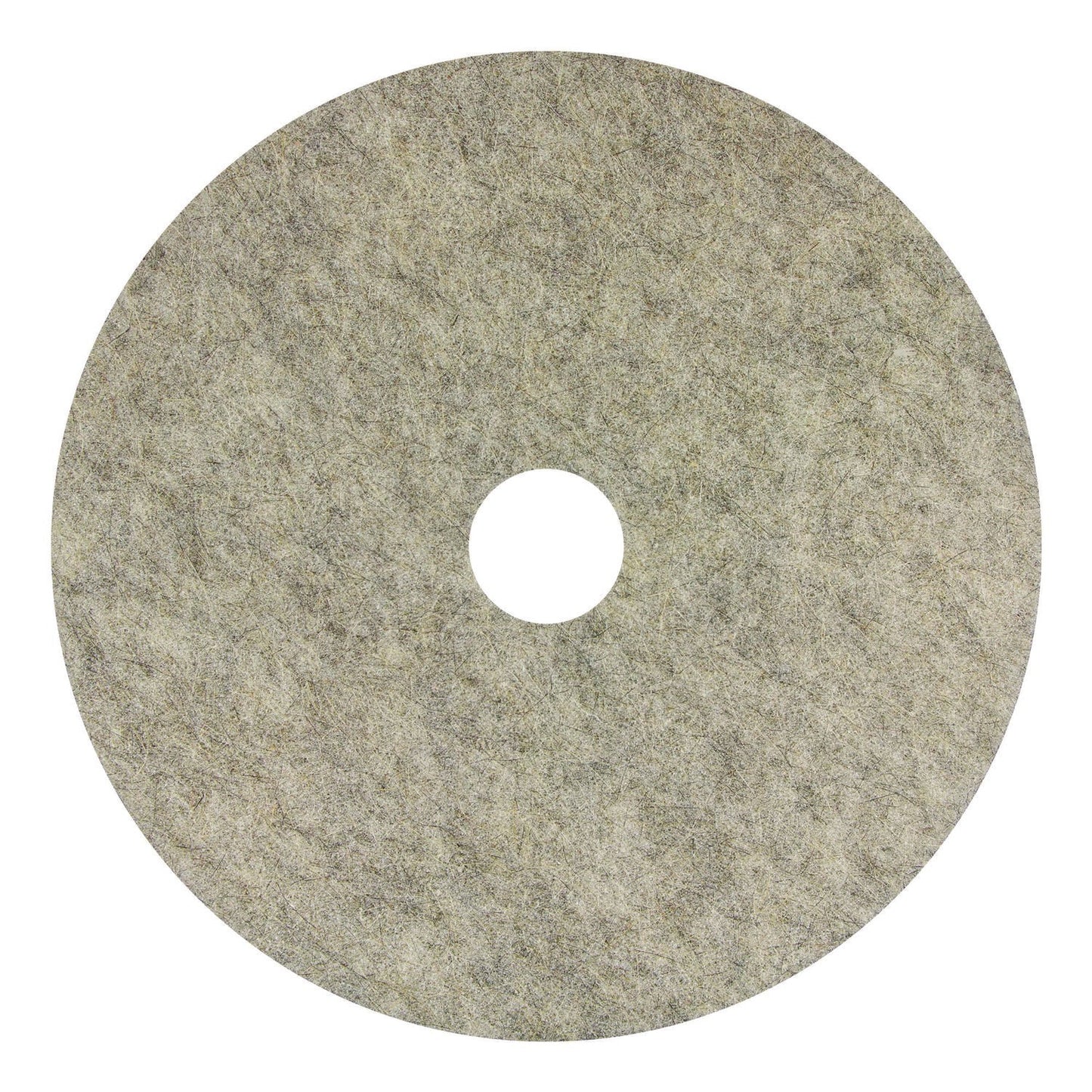 americo-r-porko-plus-burnishing-pads-20-diameter-brown-5-carton-am7401820_1