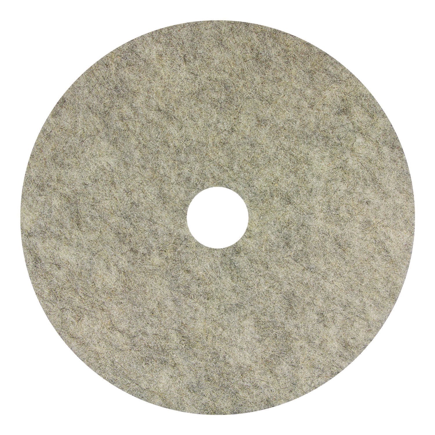 americo-r-porko-plus-burnishing-pads-20-diameter-brown-5-carton-am7401820_1