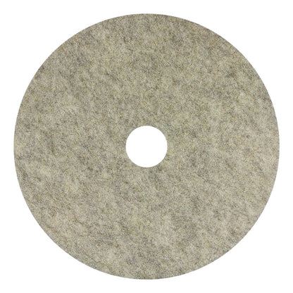 americo-r-porko-plus-burnishing-pads-20-diameter-brown-5-carton-am7401820_1