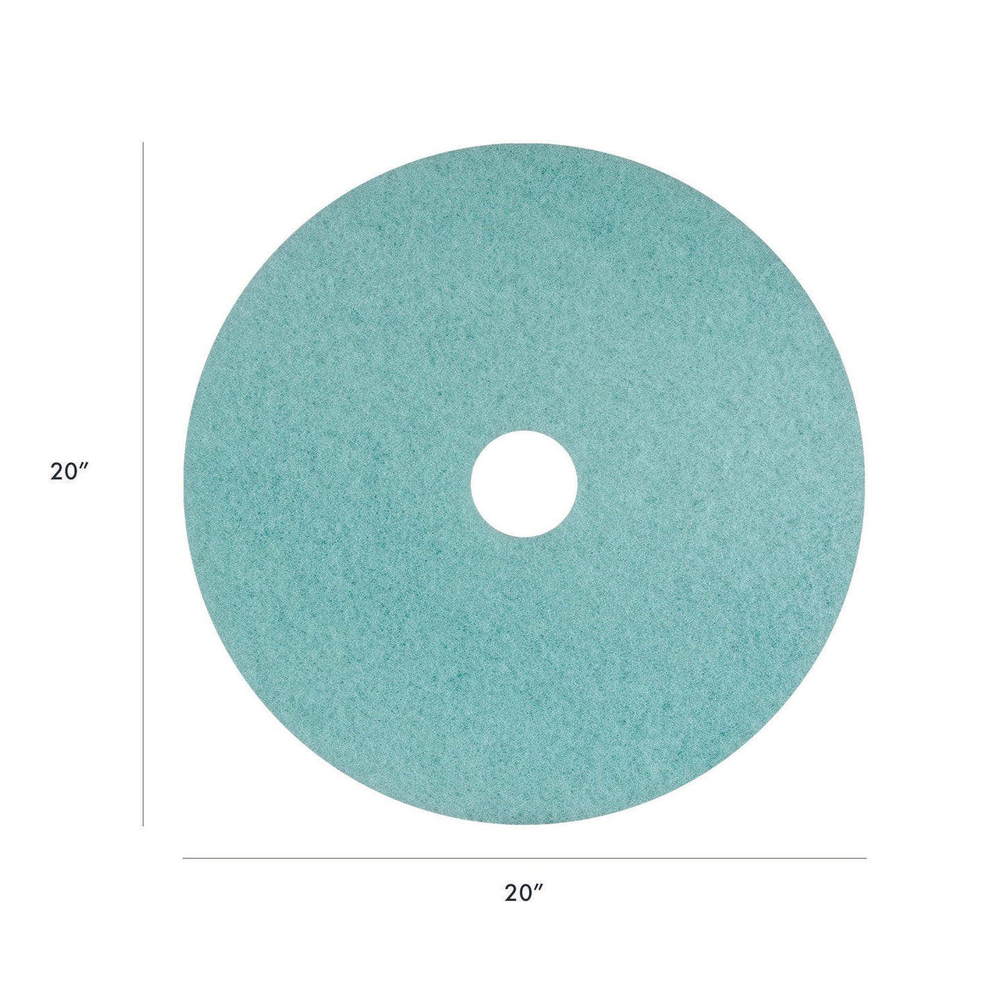americo-r-luster-lite-burnishing-pads-20-diameter-sky-blue-5-carton-am7402120_2