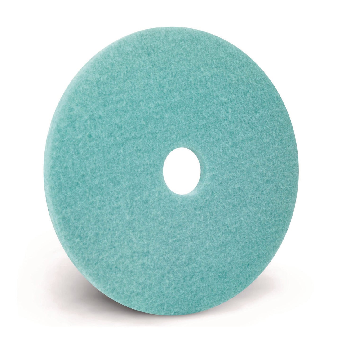 americo-r-luster-lite-burnishing-pads-20-diameter-sky-blue-5-carton-am7402120_3