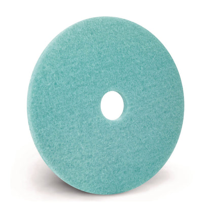 americo-r-luster-lite-burnishing-pads-20-diameter-sky-blue-5-carton-am7402120_3