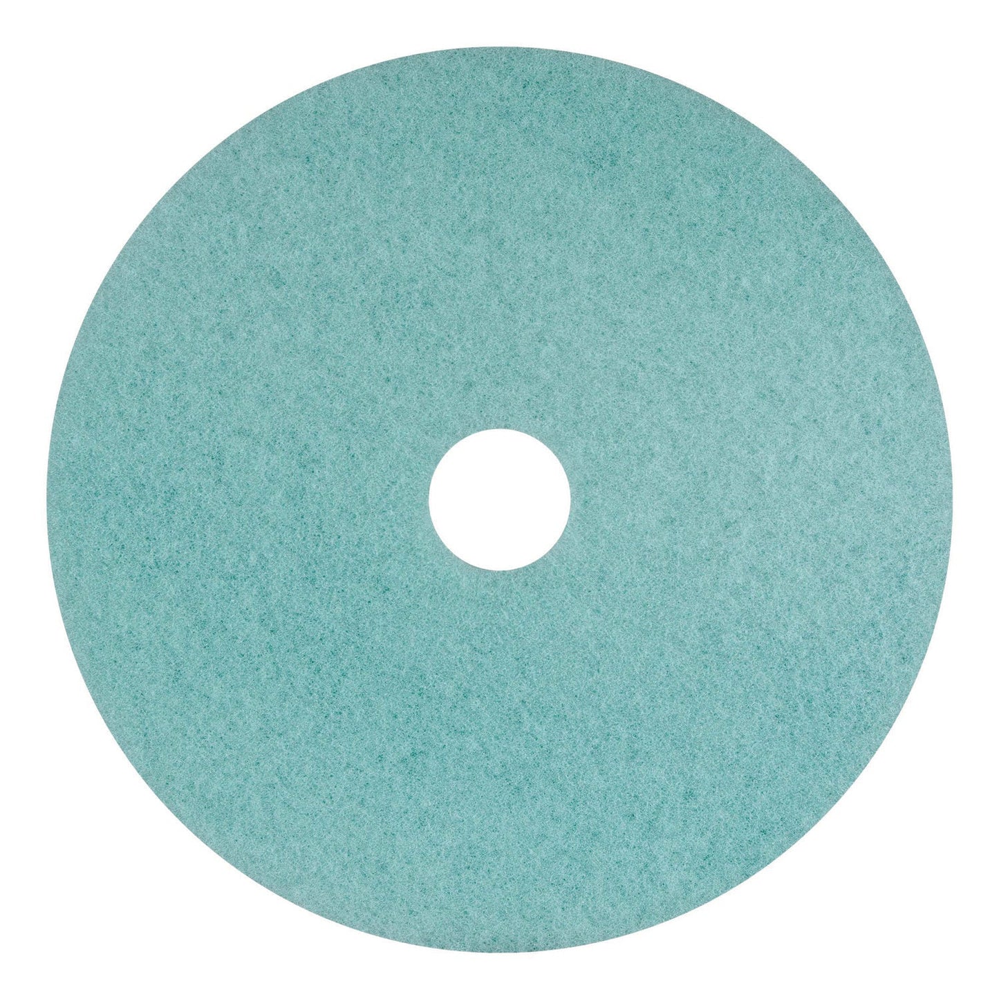 americo-r-luster-lite-burnishing-pads-20-diameter-sky-blue-5-carton-am7402120_1