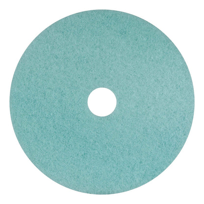 americo-r-luster-lite-burnishing-pads-20-diameter-sky-blue-5-carton-am7402120_1