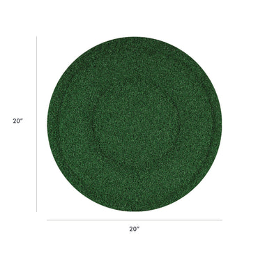 americo-r-turfscrub-brush-floor-pad-20-diameter-green-4-carton-am7402920_2