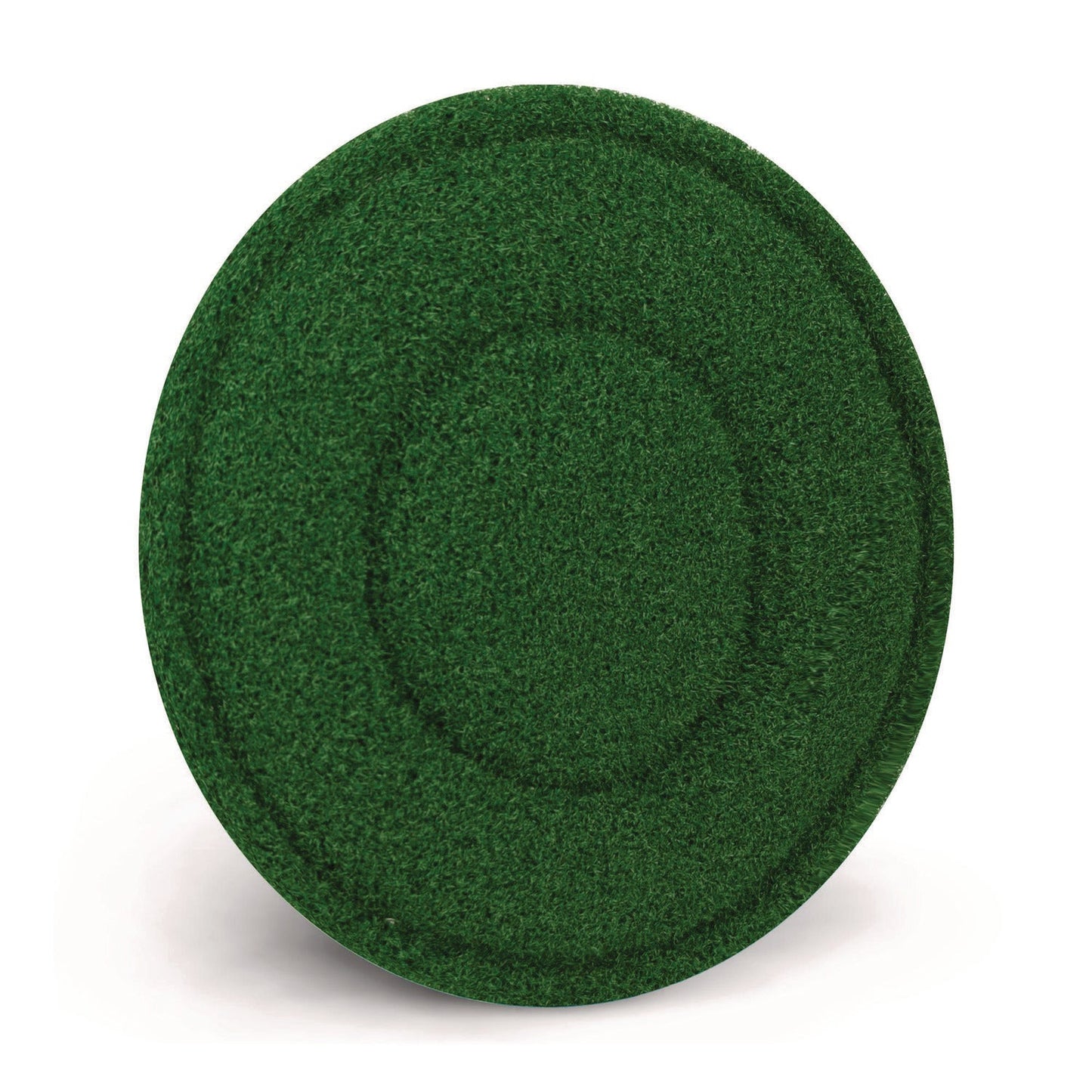 americo-r-turfscrub-brush-floor-pad-20-diameter-green-4-carton-am7402920_3