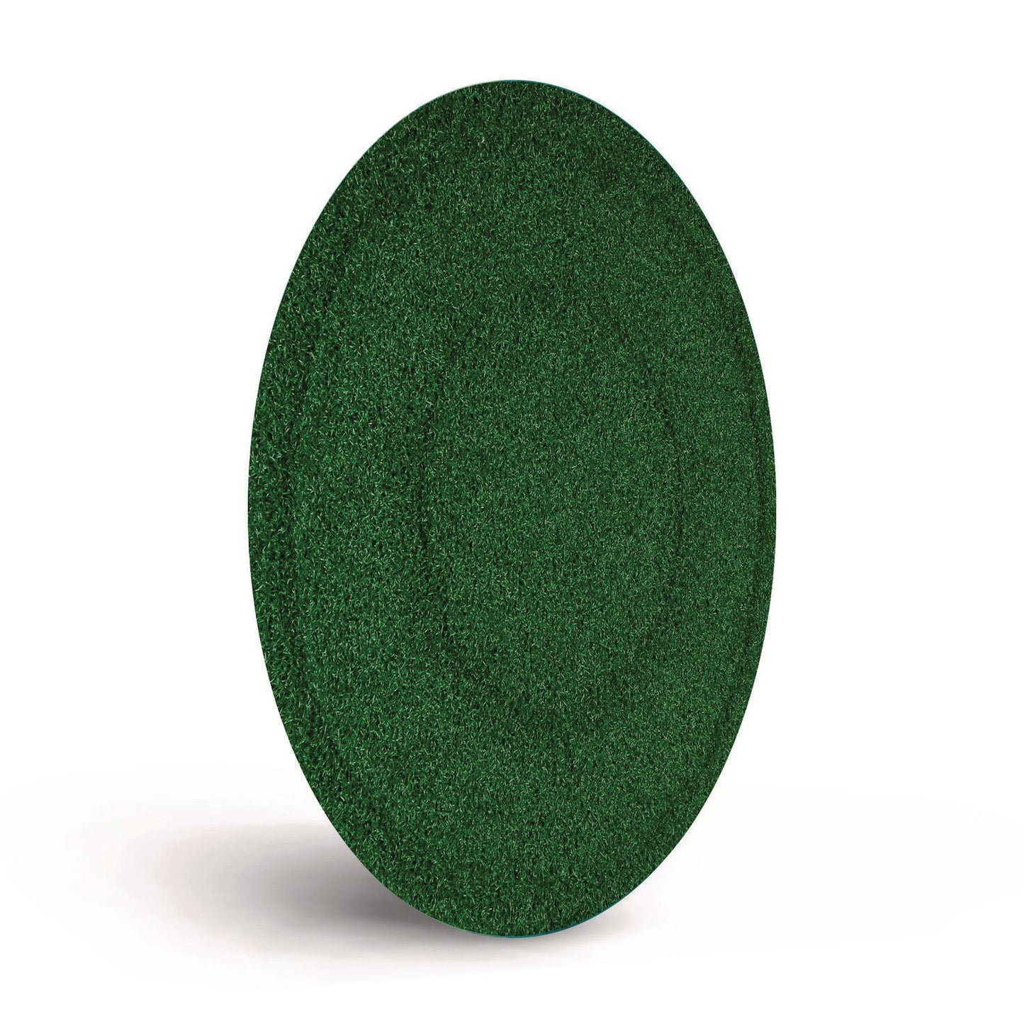 americo-r-turfscrub-brush-floor-pad-20-diameter-green-4-carton-am7402920_4