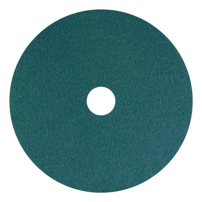 americo-r-smartscrub-floor-pad-13-diameter-blue-yellow-5-carton-am7403013_1