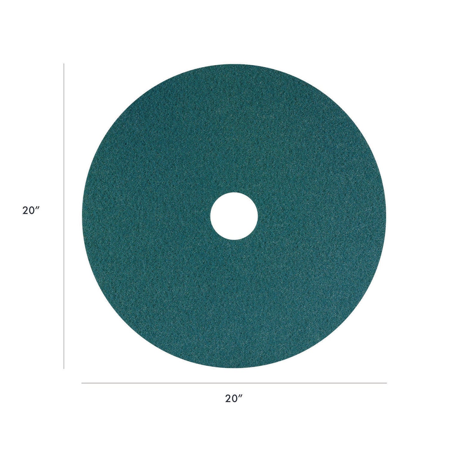 americo-r-smartscrub-floor-pad-20-diameter-blue-yellow-5-carton-am7403020_2