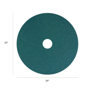 americo-r-smartscrub-floor-pad-20-diameter-blue-yellow-5-carton-am7403020_2