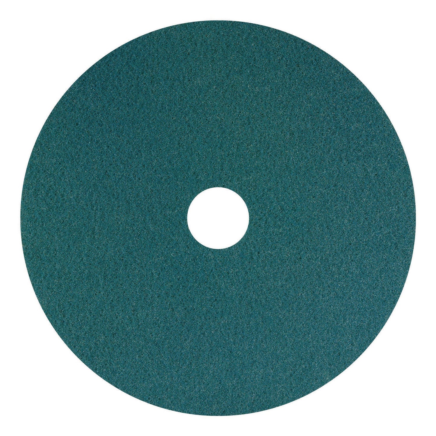americo-r-smartscrub-floor-pad-20-diameter-blue-yellow-5-carton-am7403020_1