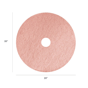 americo-r-remover-burnishing-pads-20-pink-5-carton-am7403420_2