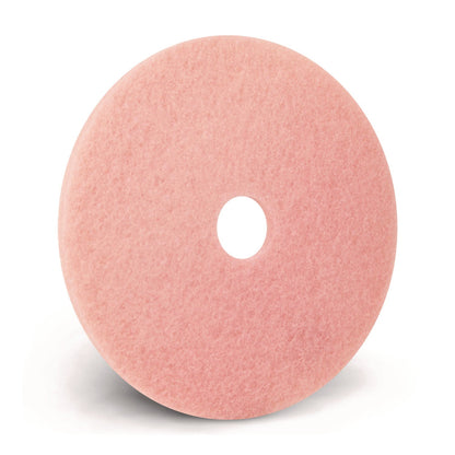 americo-r-remover-burnishing-pads-20-pink-5-carton-am7403420_3