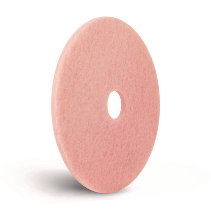 americo-r-remover-burnishing-pads-20-pink-5-carton-am7403420_4
