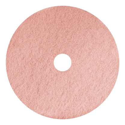 americo-r-remover-burnishing-pads-20-pink-5-carton-am7403420_1