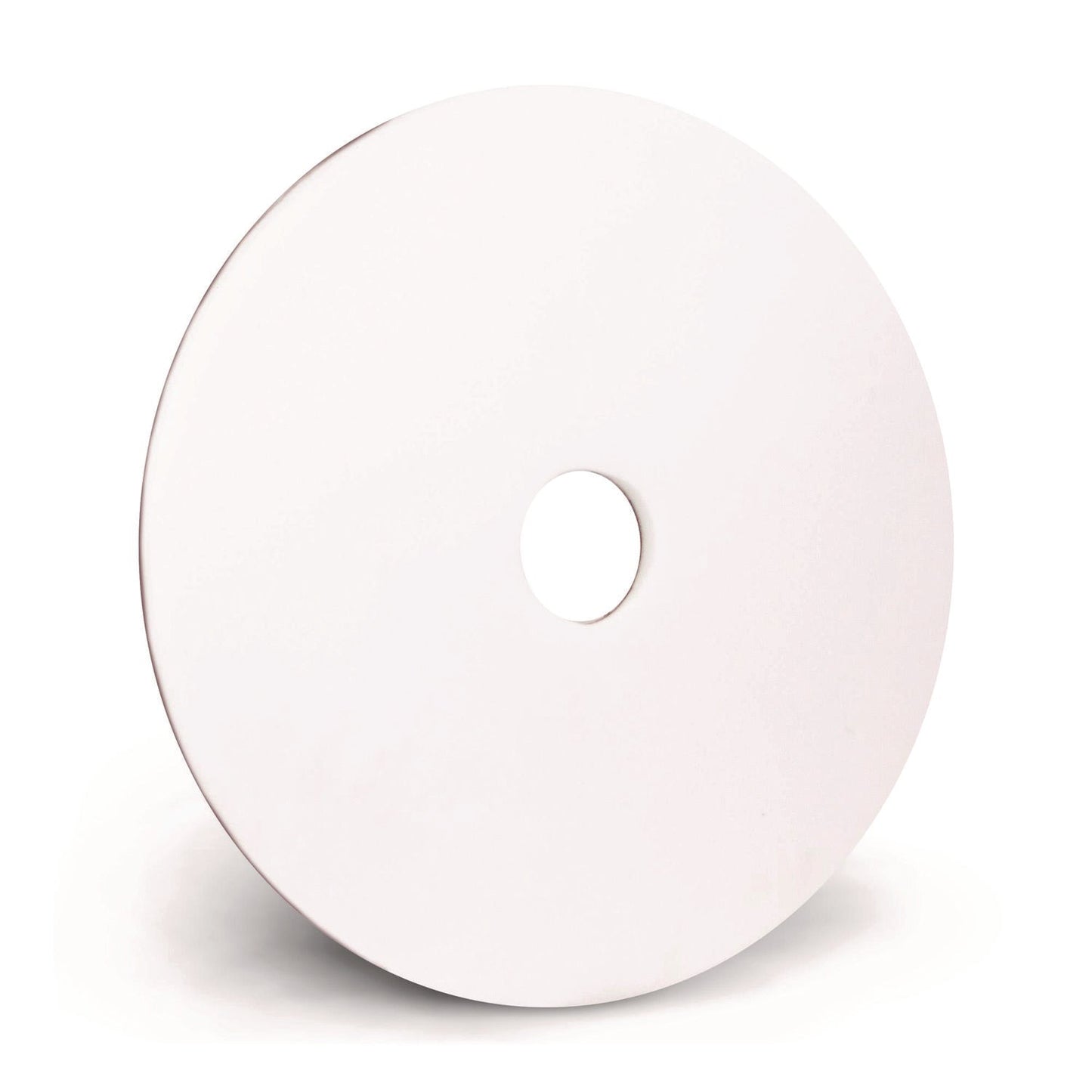 americo-r-xtract-melamine-floor-pad-20-diameter-white-brown-5-carton-am7404020_3