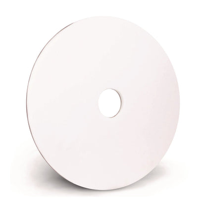 americo-r-xtract-melamine-floor-pad-20-diameter-white-brown-5-carton-am7404020_3