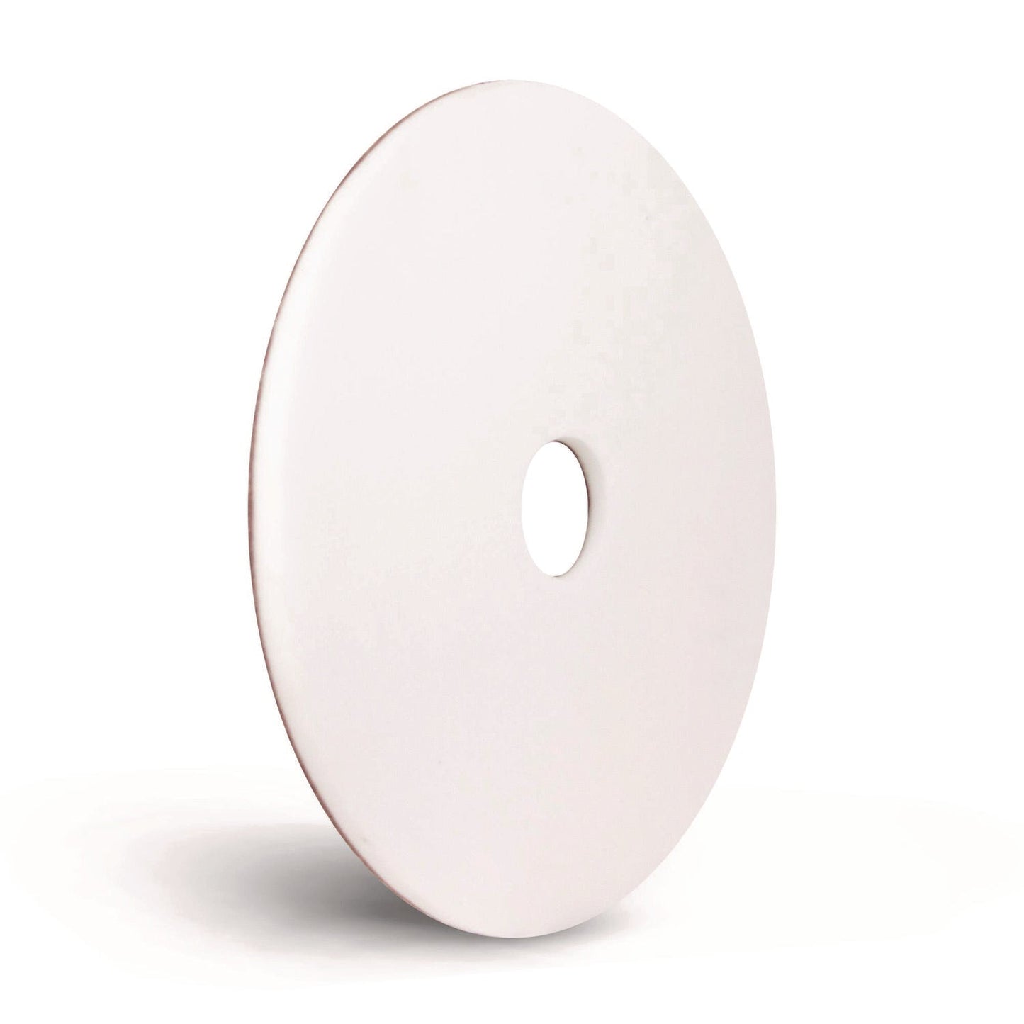 americo-r-xtract-melamine-floor-pad-20-diameter-white-brown-5-carton-am7404020_4