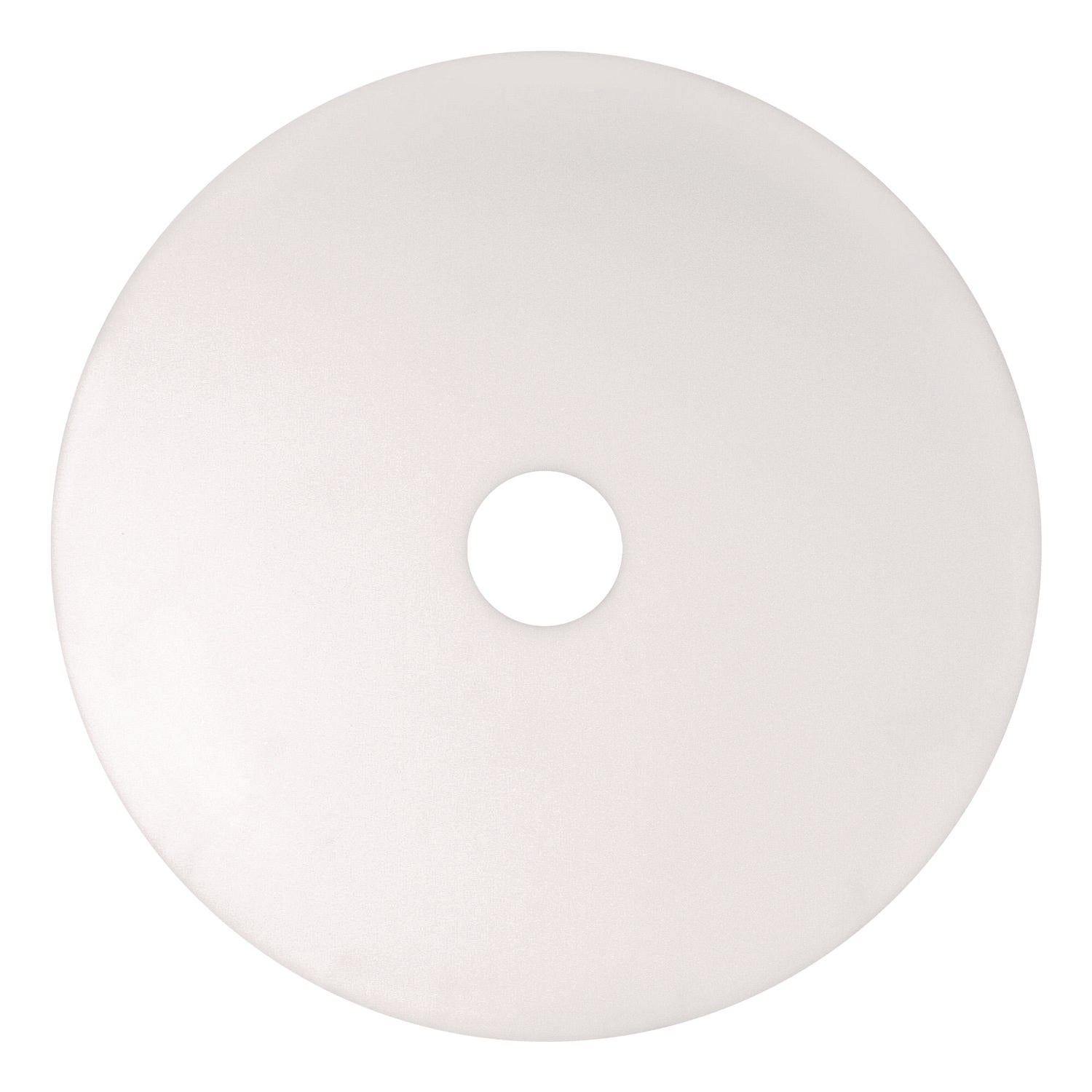 americo-r-xtract-melamine-floor-pad-20-diameter-white-brown-5-carton-am7404020_1