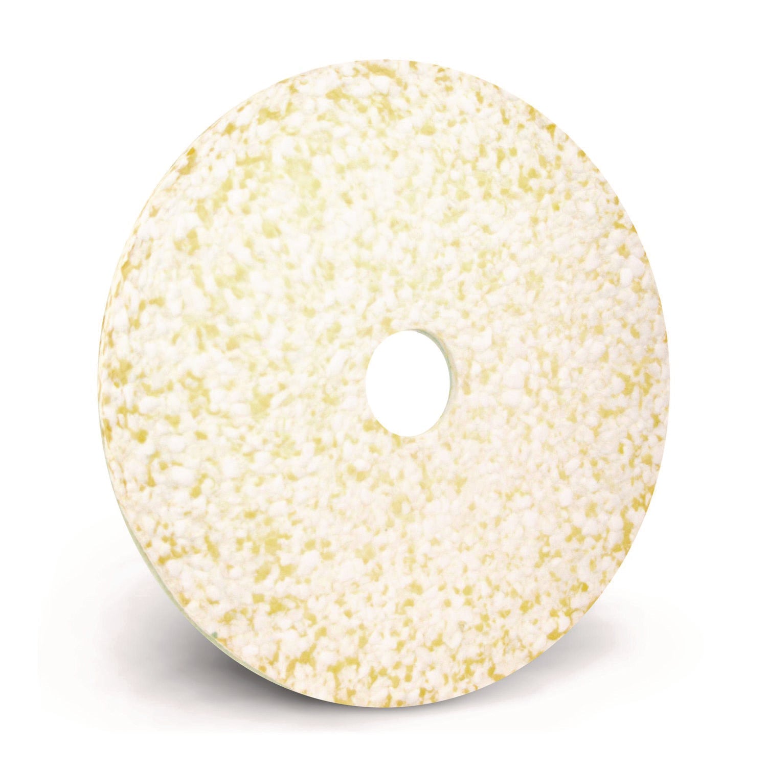 americo-r-toro-floor-pad-14-diameter-white-brown-yellow-2-carton-am7405614_3