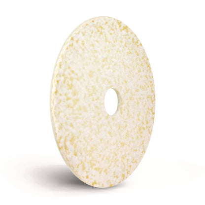 americo-r-toro-floor-pad-14-diameter-white-brown-yellow-2-carton-am7405614_4