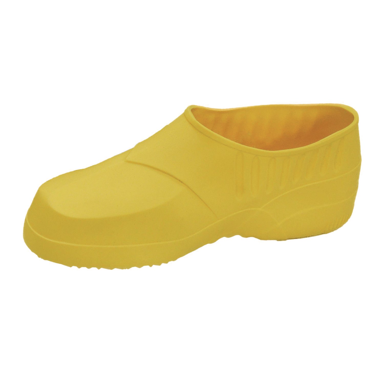 americo-r-stripping-boots-extra-large-yellow-brown-one-pair-am7408004_2