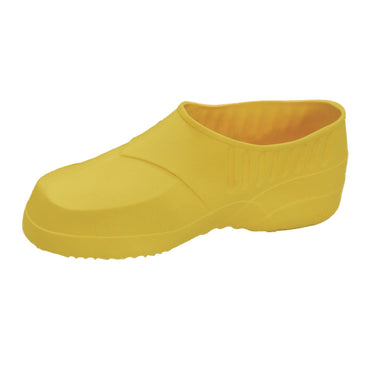 americo-r-stripping-boots-extra-large-yellow-brown-one-pair-am7408004_2