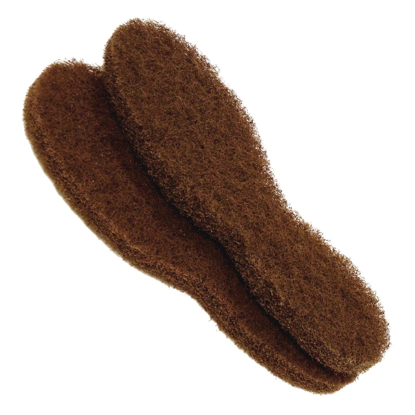 americo-r-stripping-boots-extra-large-yellow-brown-one-pair-am7408004_3