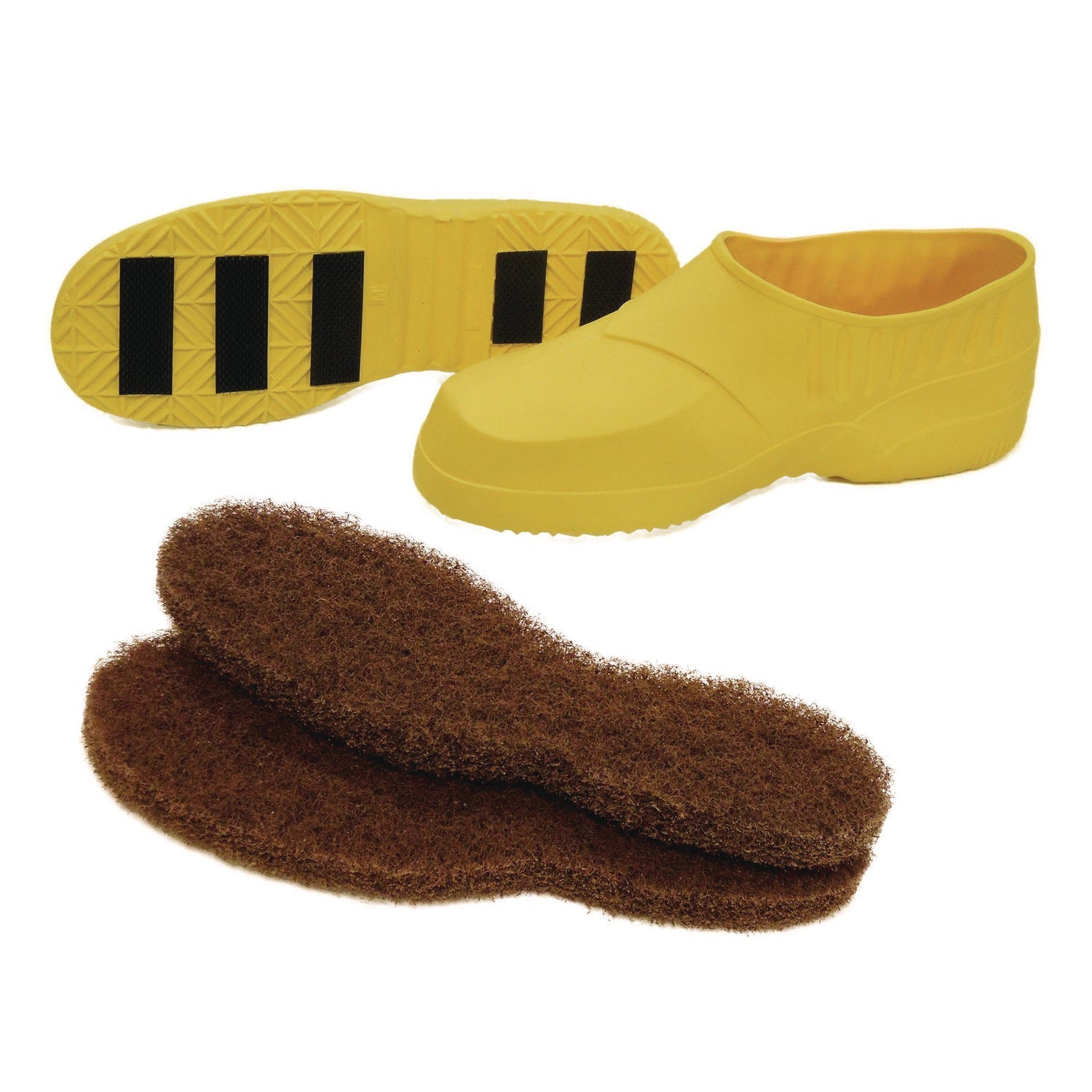 americo-r-stripping-boots-extra-large-yellow-brown-one-pair-am7408004_1