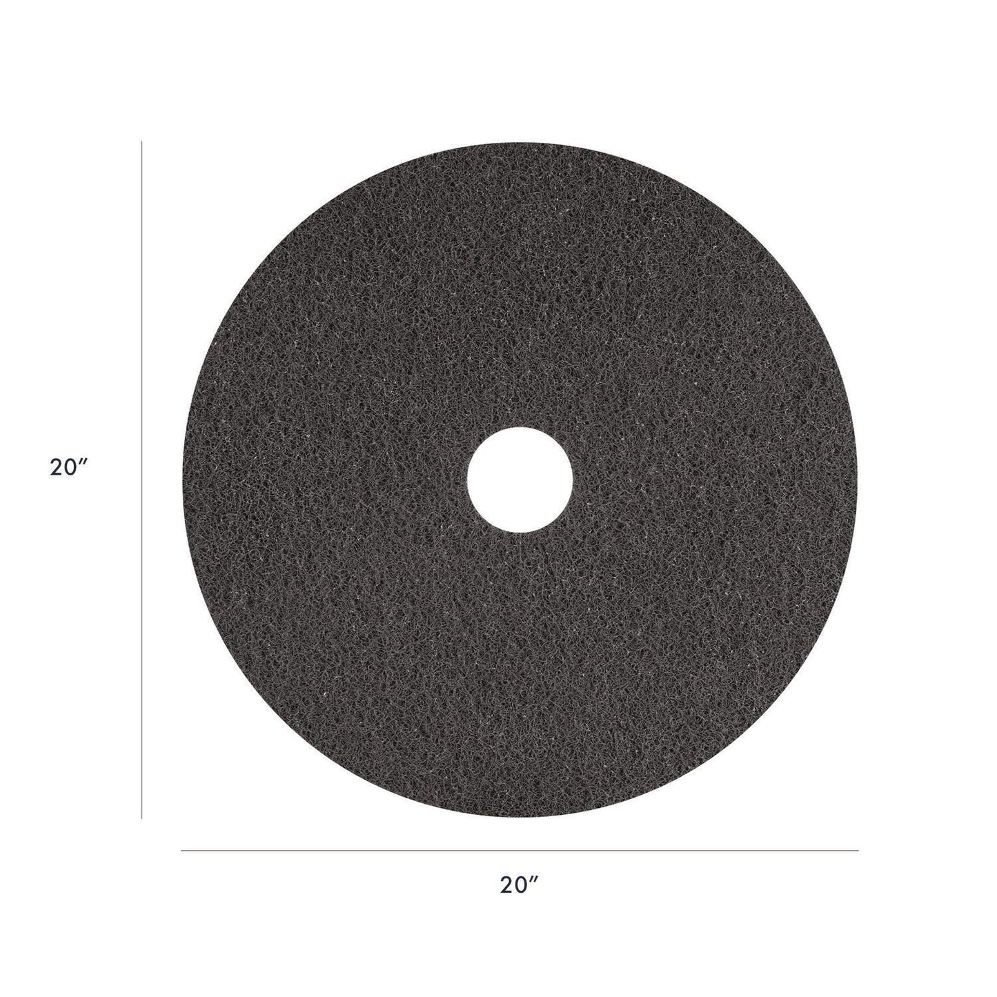 americo-r-titan-stripping-pad-20-diameter-gray-5-carton-am7430320_2