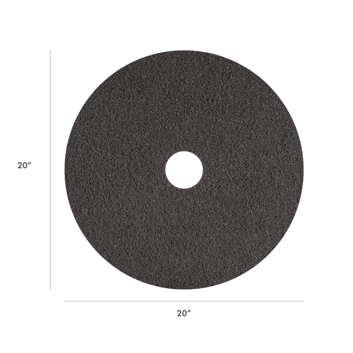 americo-r-titan-stripping-pad-20-diameter-gray-5-carton-am7430320_2