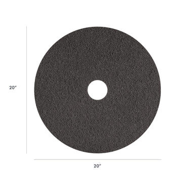 americo-r-titan-stripping-pad-20-diameter-gray-5-carton-am7430320_2