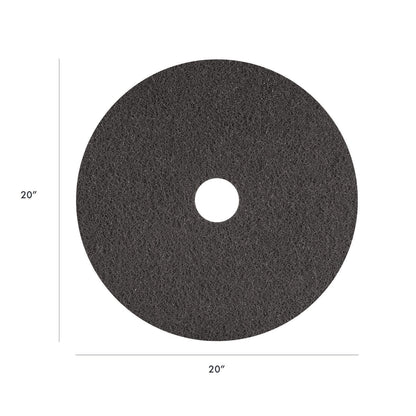 americo-r-titan-stripping-pad-20-diameter-gray-5-carton-am7430320_2