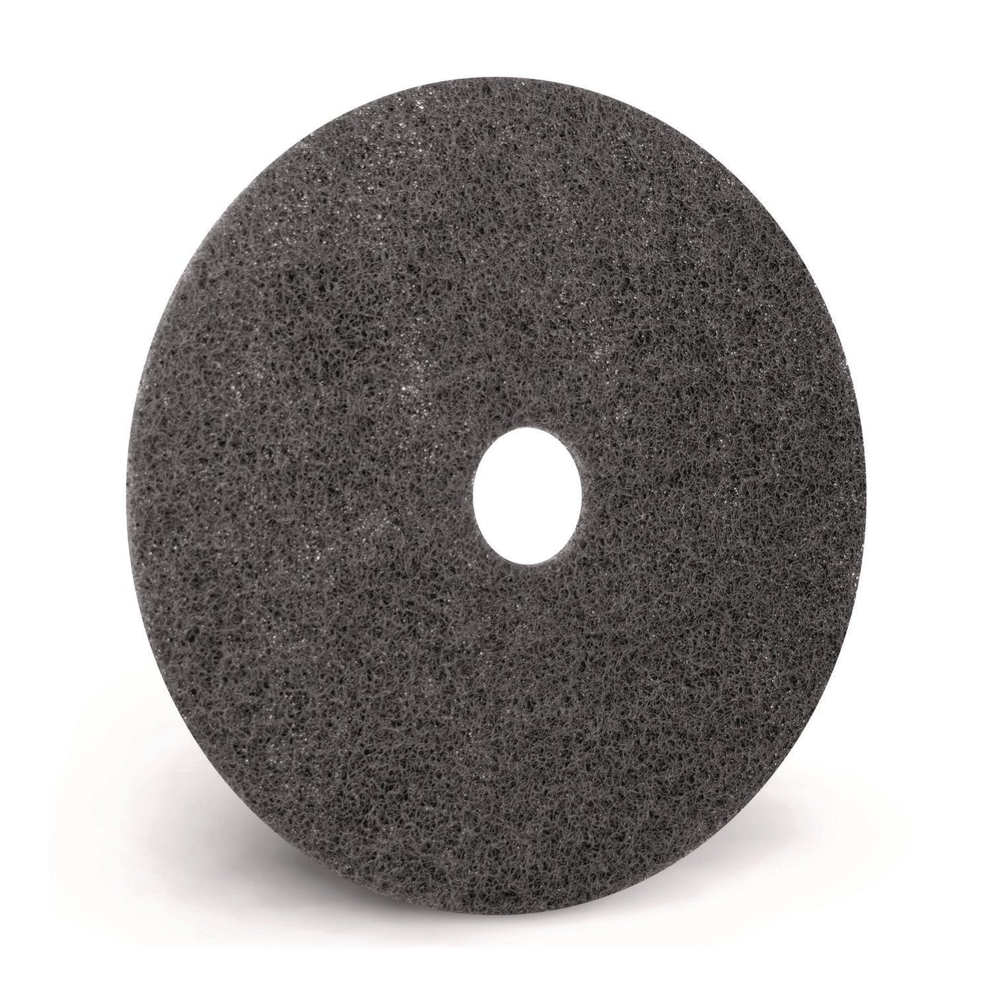 americo-r-titan-stripping-pad-20-diameter-gray-5-carton-am7430320_3