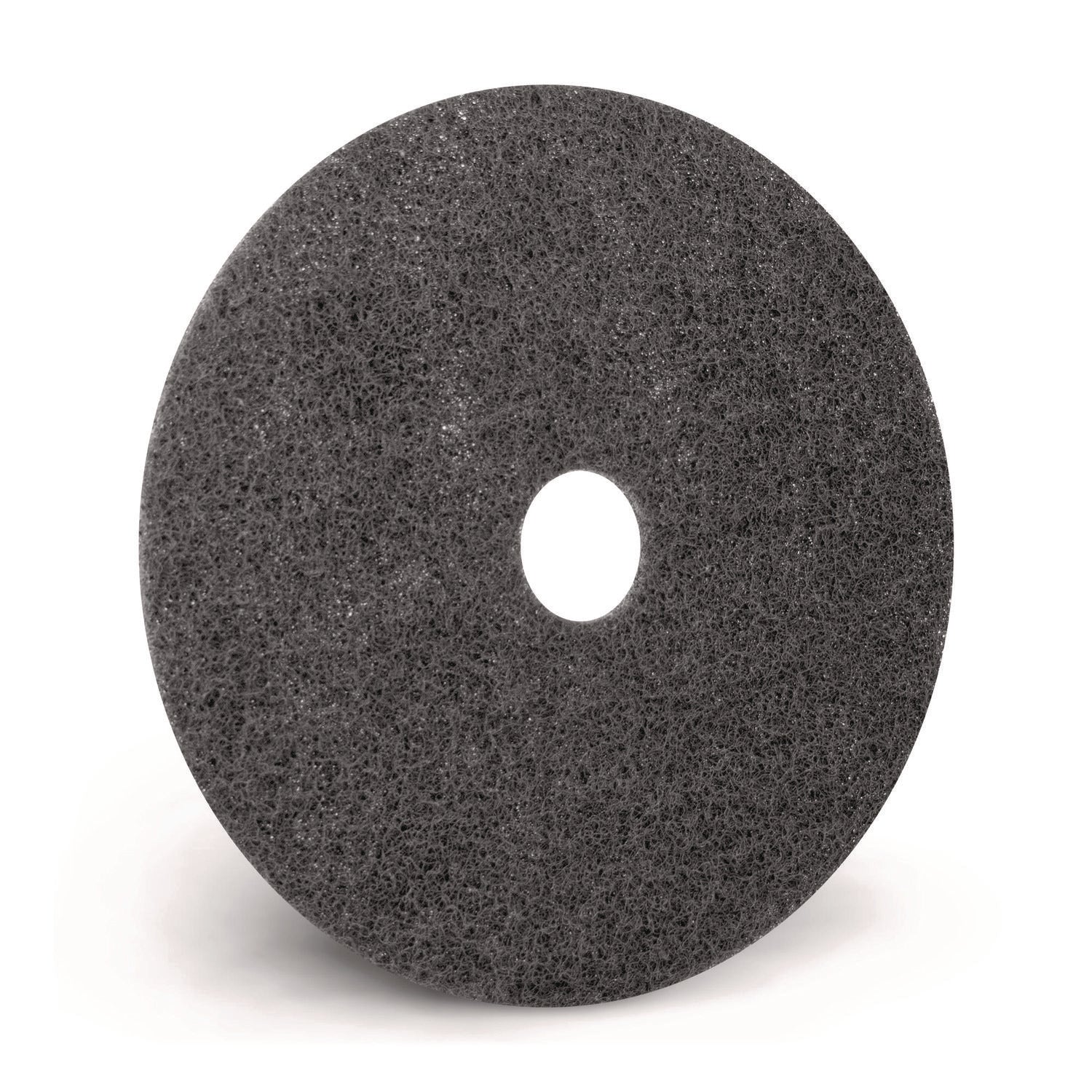americo-r-titan-stripping-pad-20-diameter-gray-5-carton-am7430320_3