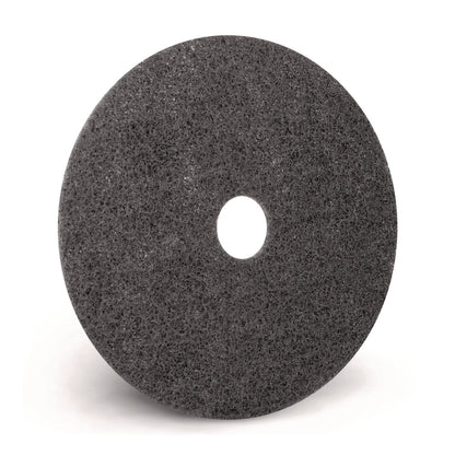 americo-r-titan-stripping-pad-20-diameter-gray-5-carton-am7430320_3