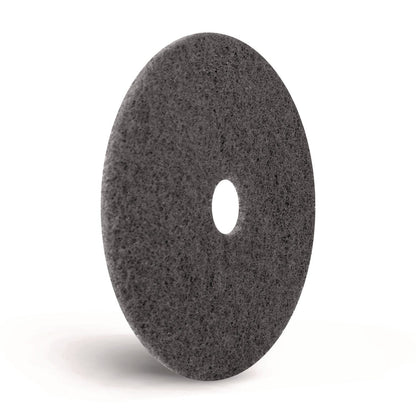 americo-r-titan-stripping-pad-20-diameter-gray-5-carton-am7430320_4