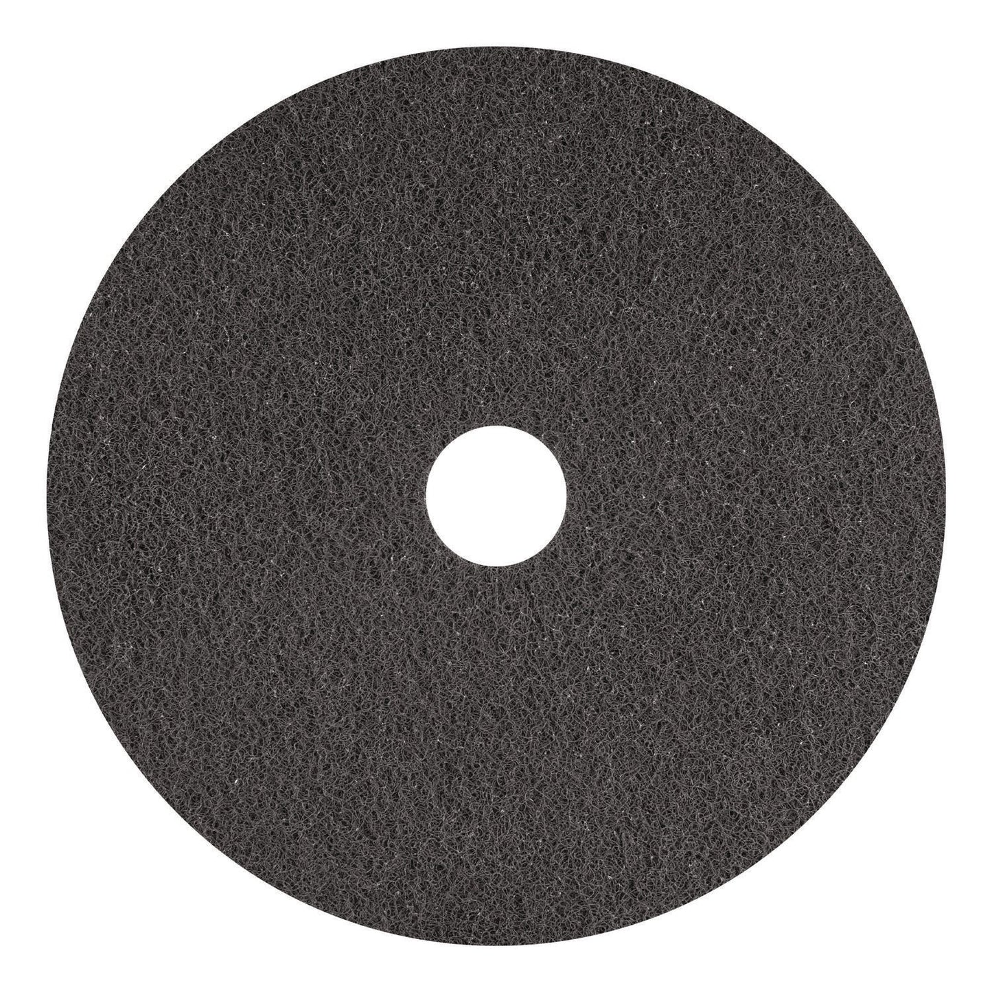 americo-r-titan-stripping-pad-20-diameter-gray-5-carton-am7430320_1