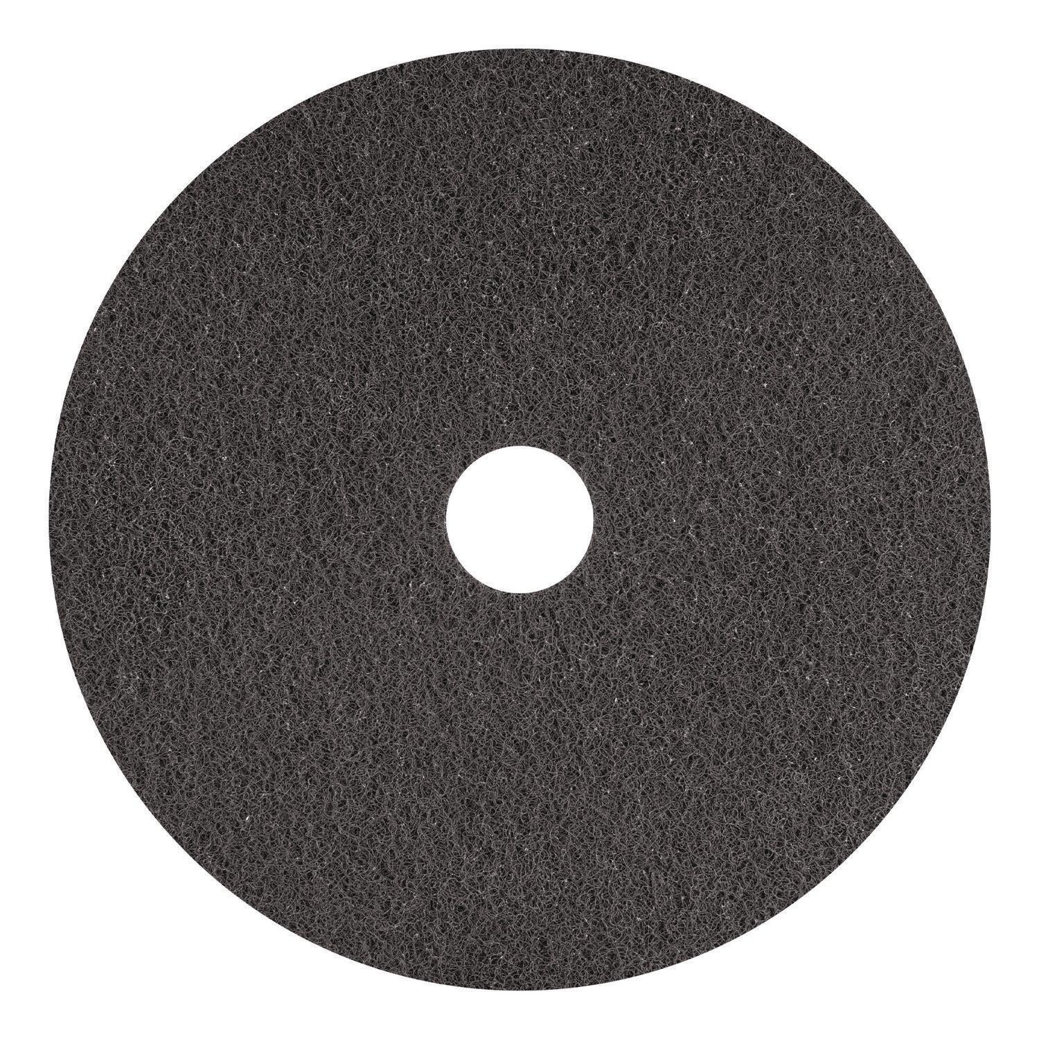 americo-r-titan-stripping-pad-20-diameter-gray-5-carton-am7430320_1