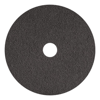 americo-r-titan-stripping-pad-20-diameter-gray-5-carton-am7430320_1