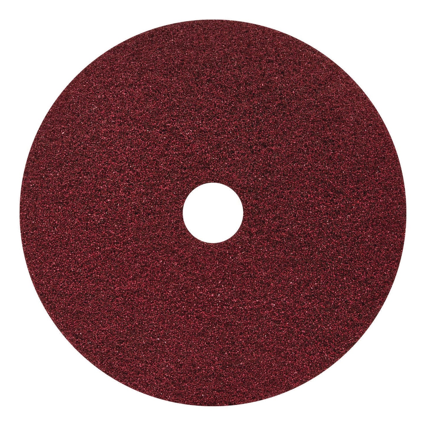 americo-r-black-diamond-400-heavy-duty-cleaning-pad-20-diameter-400-grit-black-red-2-carton-am7442120_1