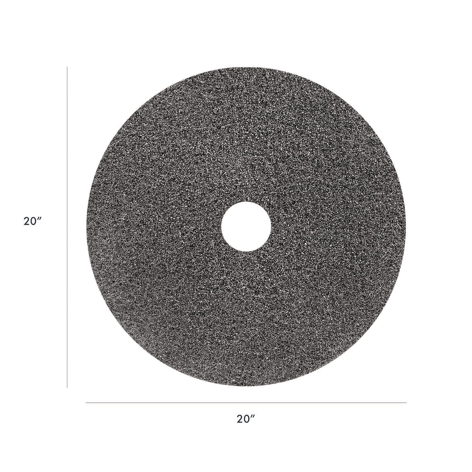 americo-r-black-diamond-800-deep-cleaning-pad-20-diameter-800-grit-black-gray-2-carton-am7442220_2