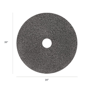 americo-r-black-diamond-800-deep-cleaning-pad-20-diameter-800-grit-black-gray-2-carton-am7442220_2