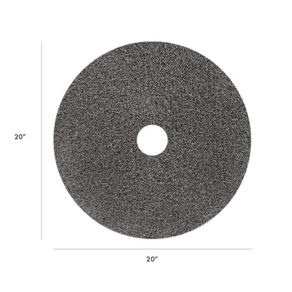 americo-r-black-diamond-800-deep-cleaning-pad-20-diameter-800-grit-black-gray-2-carton-am7442220_2