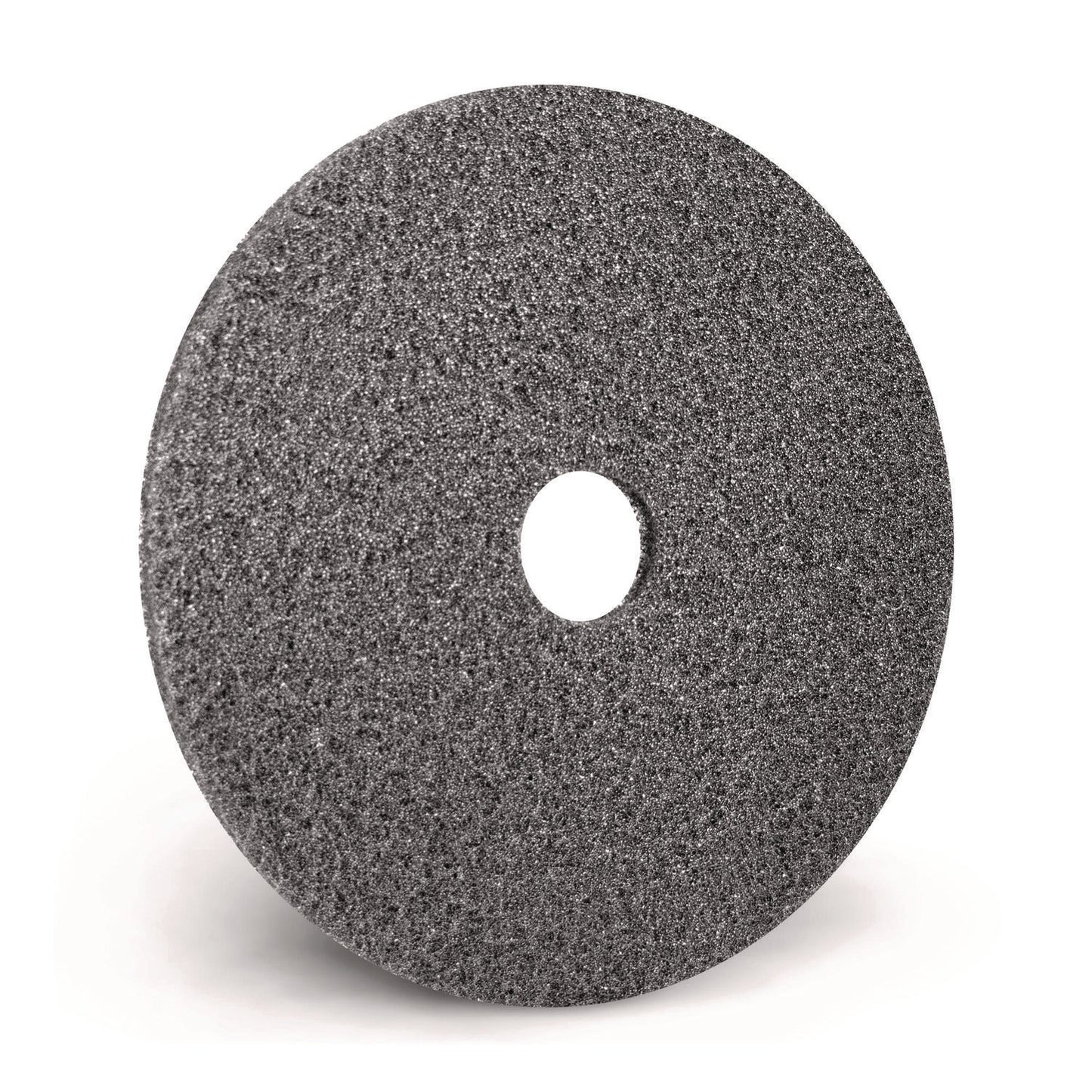 americo-r-black-diamond-800-deep-cleaning-pad-20-diameter-800-grit-black-gray-2-carton-am7442220_3