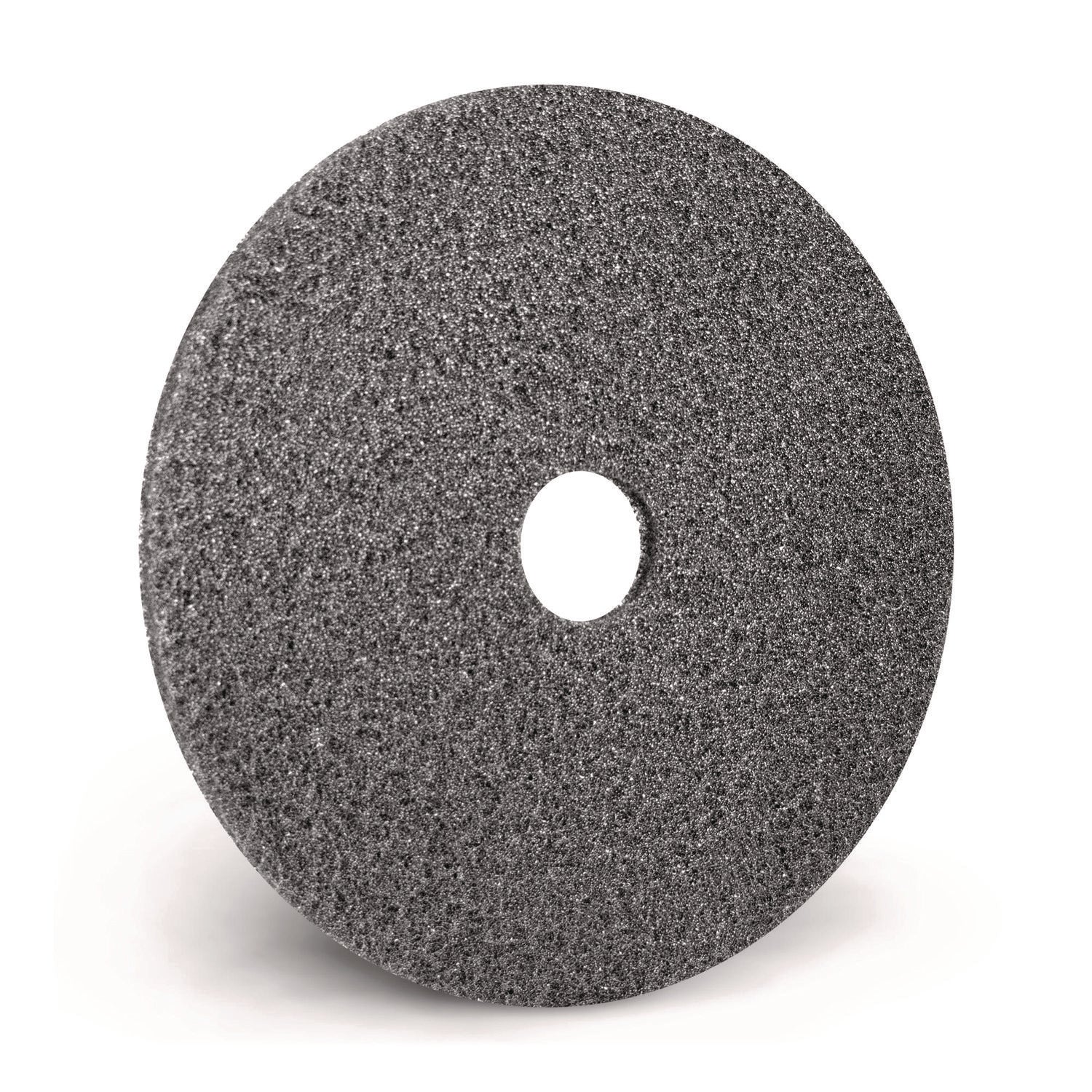 americo-r-black-diamond-800-deep-cleaning-pad-20-diameter-800-grit-black-gray-2-carton-am7442220_3