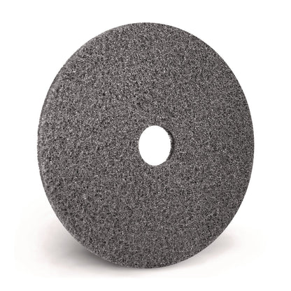 americo-r-black-diamond-800-deep-cleaning-pad-20-diameter-800-grit-black-gray-2-carton-am7442220_3