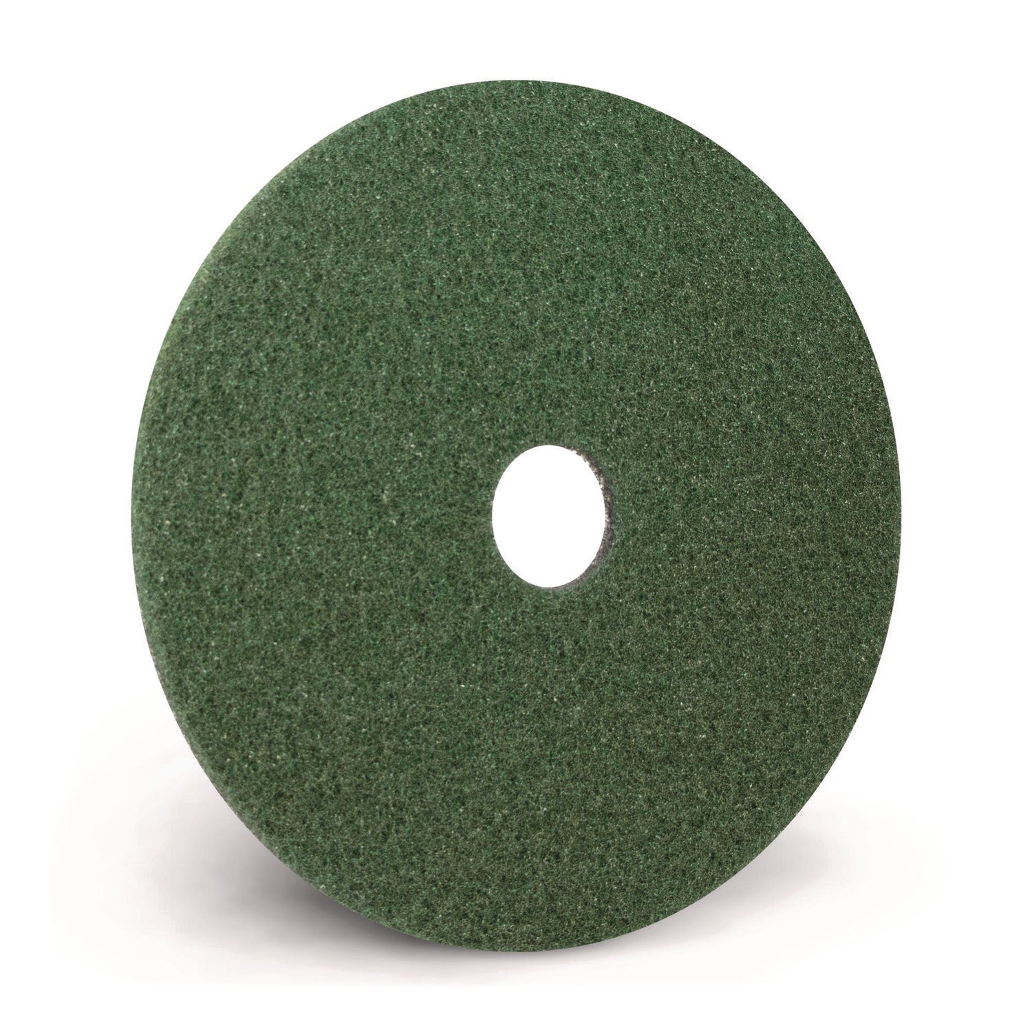 americo-r-black-diamond-3000-grit-diamond-pad-13-diameter-black-green-2-carton-am7442413_3