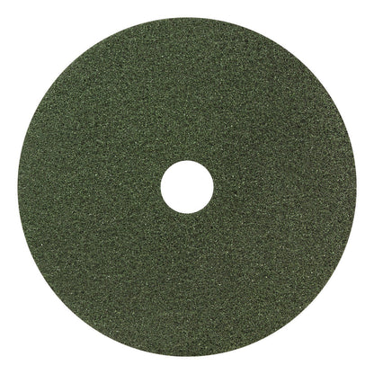 americo-r-black-diamond-3000-grit-diamond-pad-13-diameter-black-green-2-carton-am7442413_1